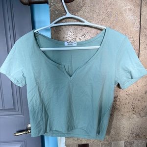 Ardene Basics M shirt